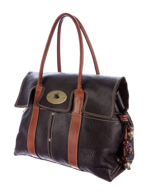 mulberry travel bag|buy mulberry bags online.